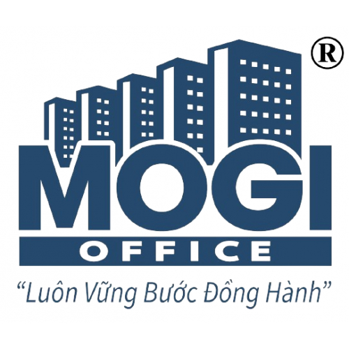 Công Ty Cổ Phần Mogi Office